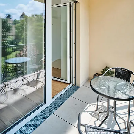 Next To Schoenbrunnpalace Close To Public Transport - Myschoenbrunn Apartments Vienne Extérieur photo