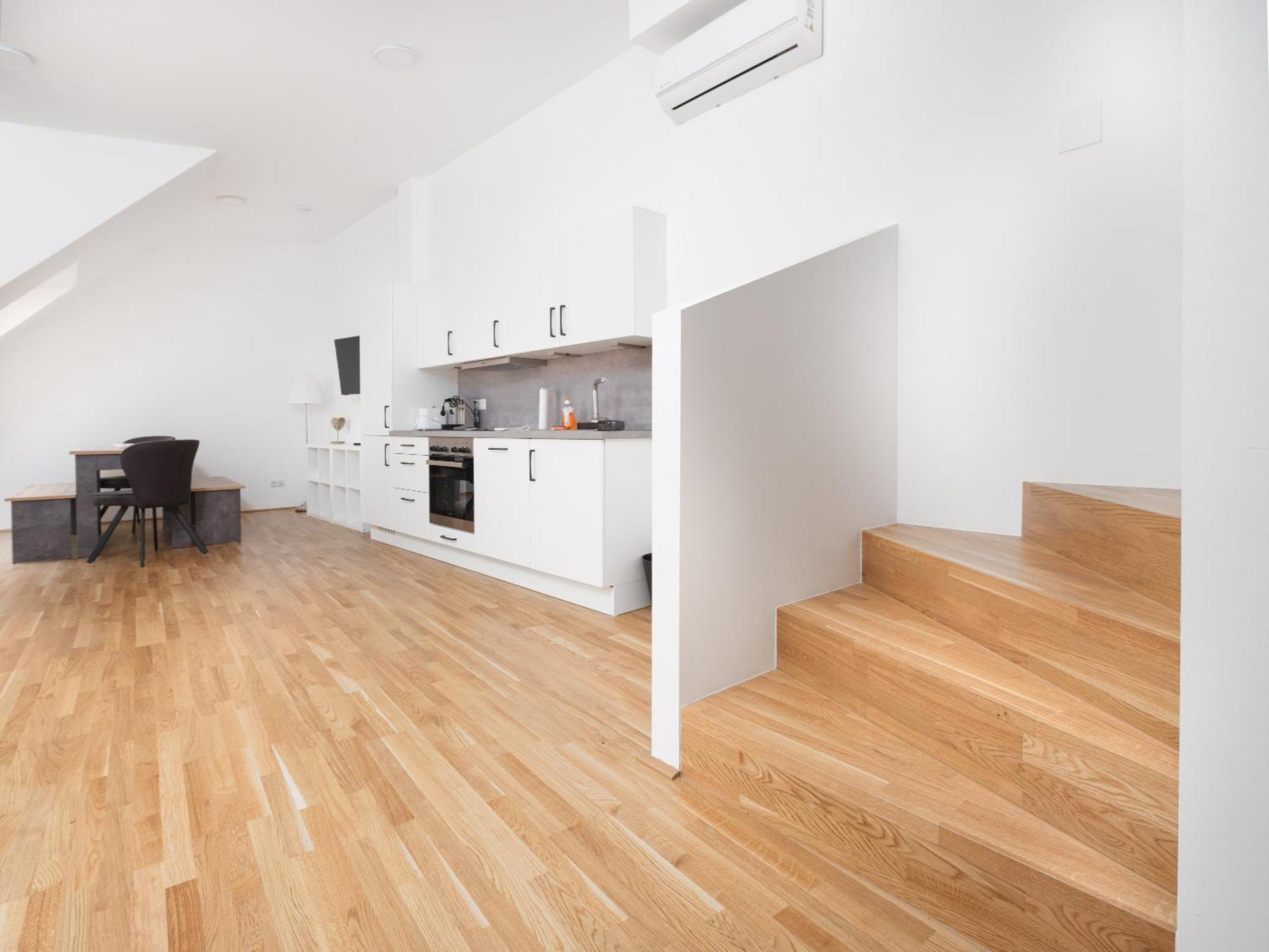 Next To Schoenbrunnpalace Close To Public Transport - Myschoenbrunn Appartement Wenen